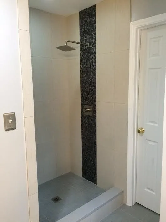 Tile Trenz - Photo 12