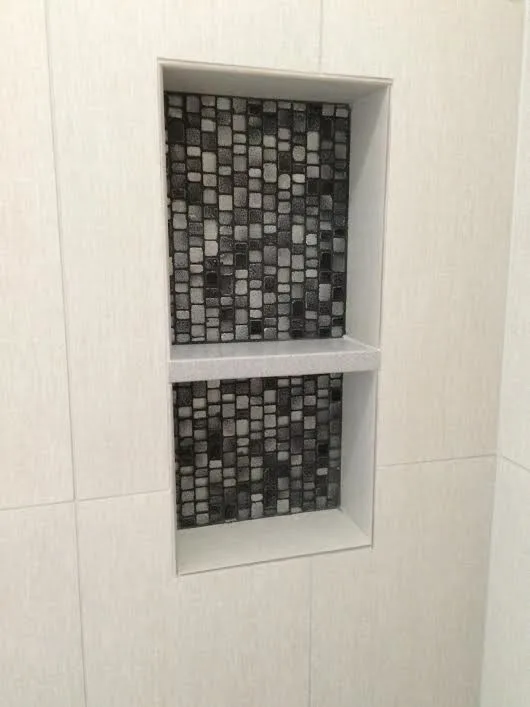 Tile Trenz - Photo 4