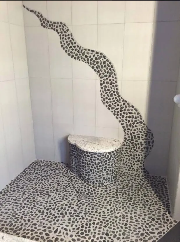 Tile Trenz - Photo 9