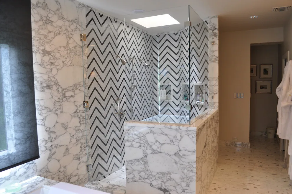 New Installations by Delta Granite And Marble, Inc. - Photo 10