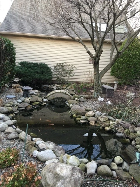 Landvista Aquascapes - Photo 2