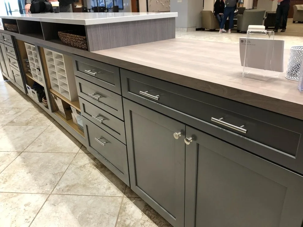 Prestige Custom Stone Products, Inc. - Photo 2