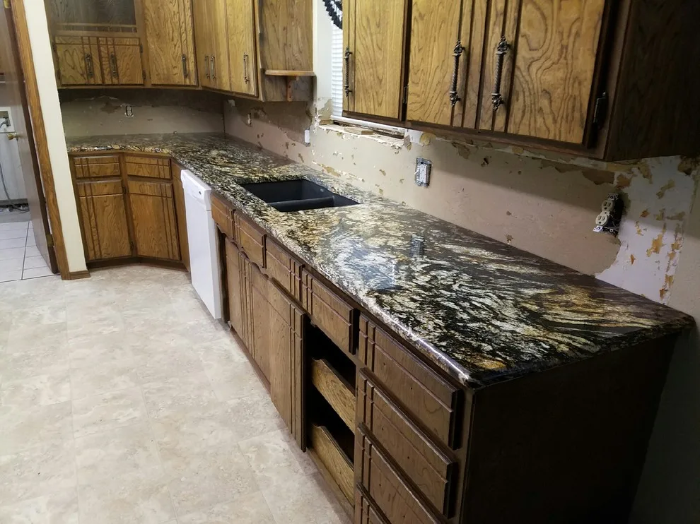 Recknagel Task by The Countertop Shop - Photo 3