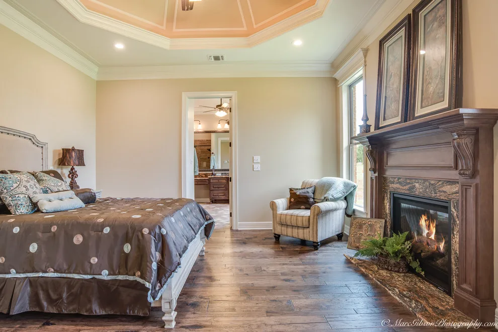 Restored Aesthetic Flooring - Lost River, Shreveport by Henson Carpet One Floor & Home - Photo 4