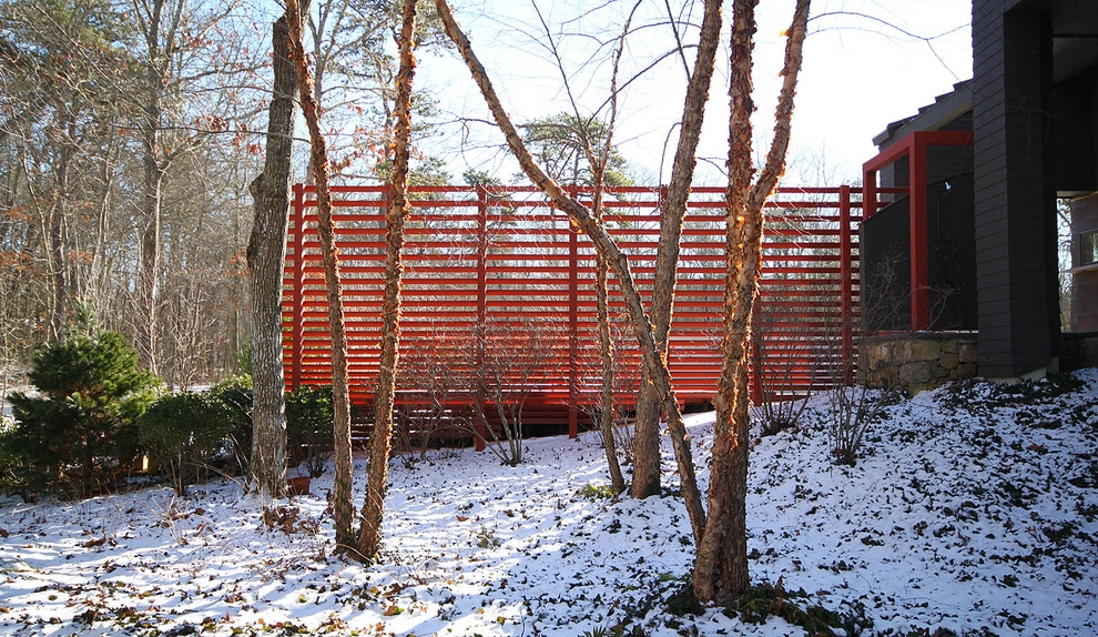 Wild Harbor Garden by C2 | Studio Landscape Architecture - Photo 8