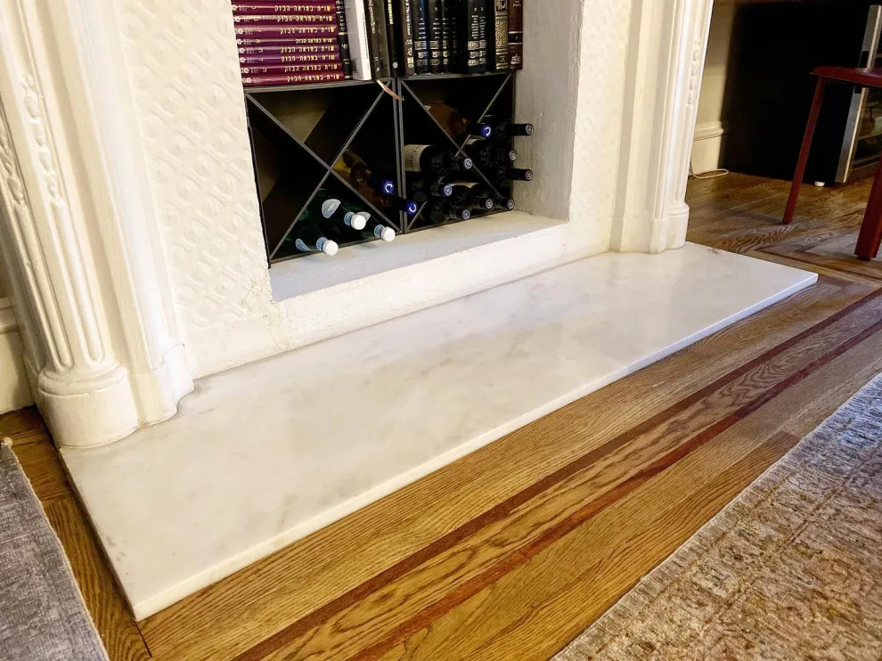 Updated Kitchen Countertops by Garden State Soapstone - Photo 5