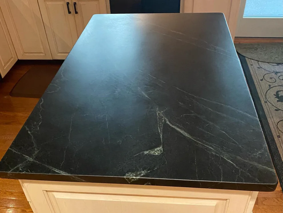 Garden State Soapstone - Photo 2