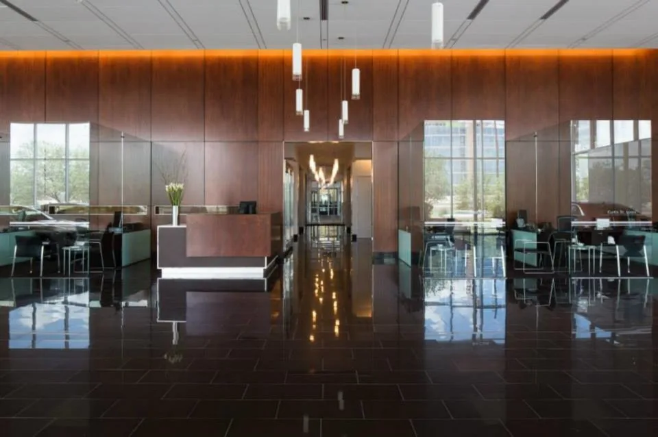 Granite Division Inc. - Photo 4