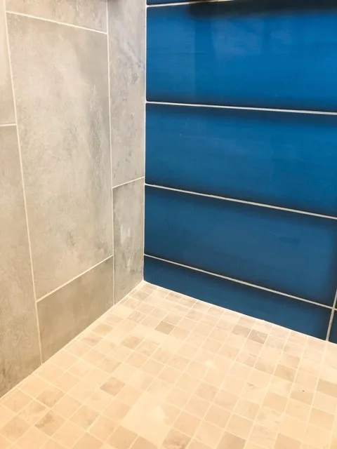 Regymen Wellness by Metro Floors & More Llc - Photo 12