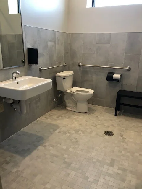 Regymen Wellness by Metro Floors & More Llc - Photo 11