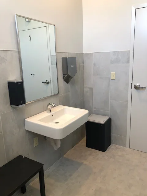 Regymen Wellness by Metro Floors & More Llc - Photo 8
