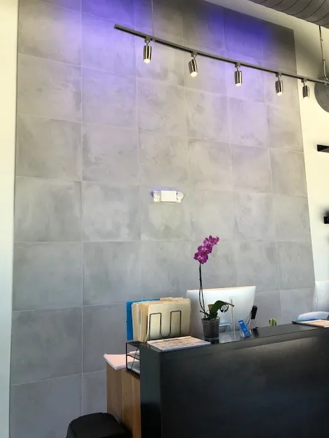 Regymen Wellness by Metro Floors & More Llc - Photo 13