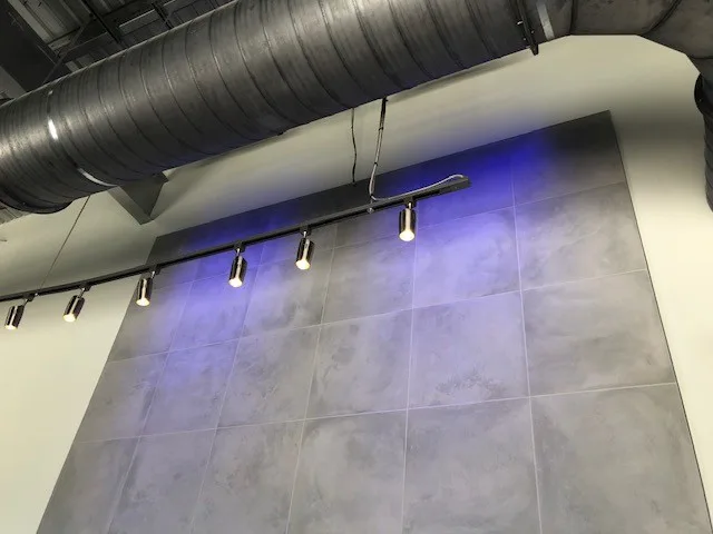 Regymen Wellness by Metro Floors & More Llc - Photo 6