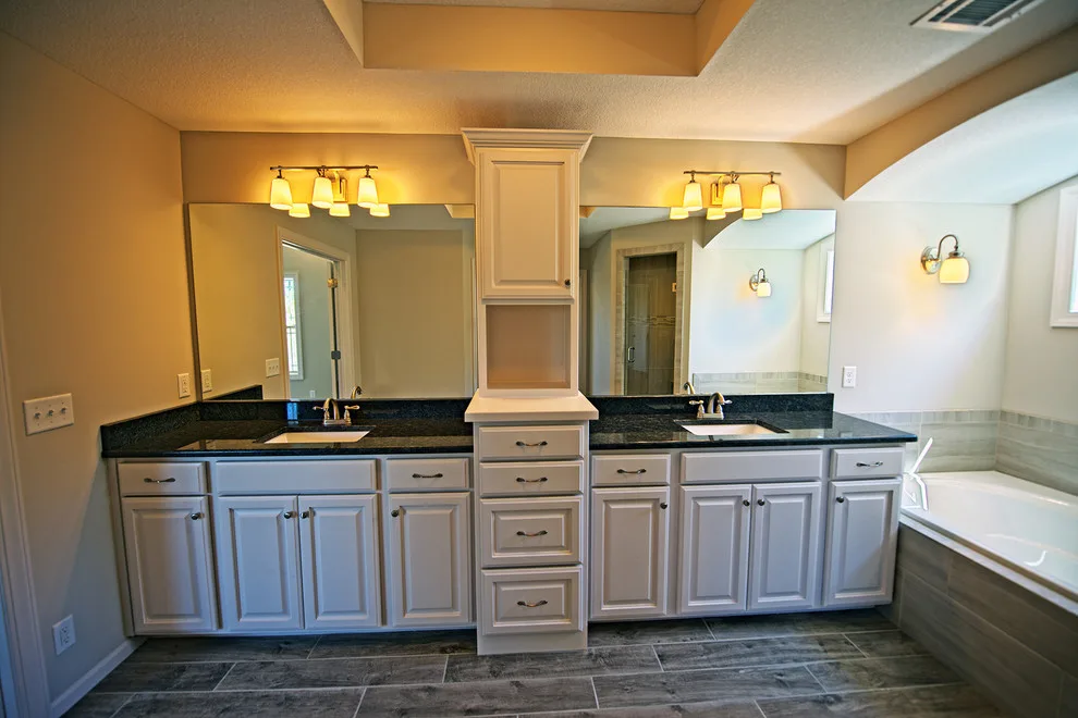 Reilly Residential Construction & Canaan Stone Craftsmanship by Canaan Stone Works, LLC - Photo 5