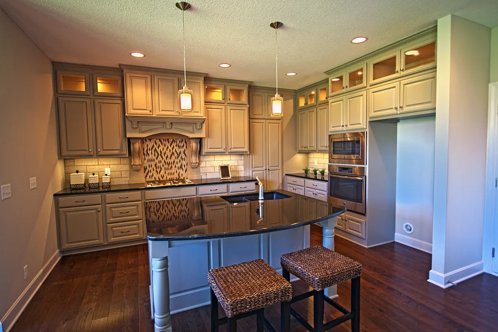 Canaan Stone Works, LLC - Photo 5
