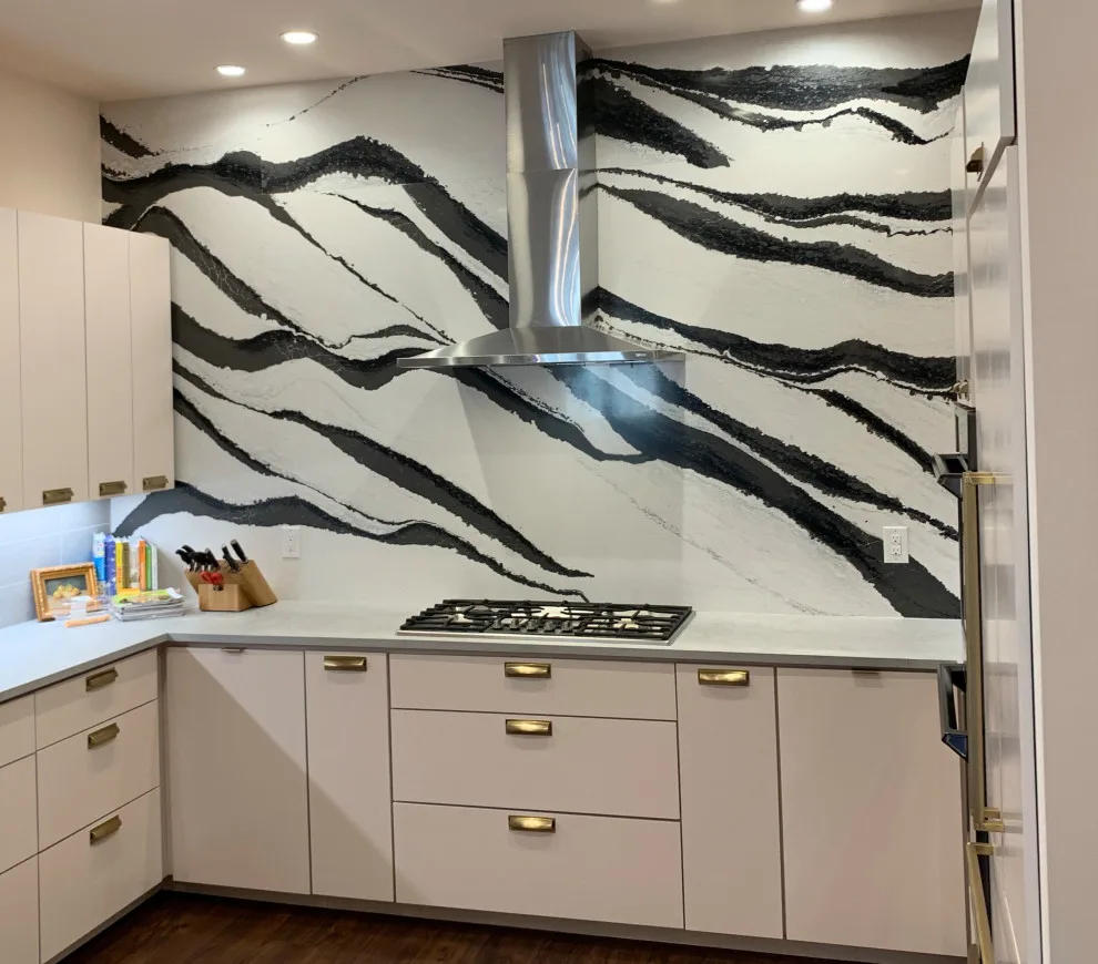 Pietra Granite - Photo 3