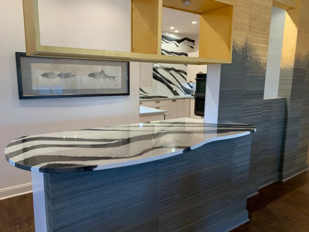 Pietra Granite - Photo 7