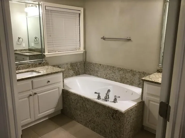 Renovations by Granite Makeover - Photo 5