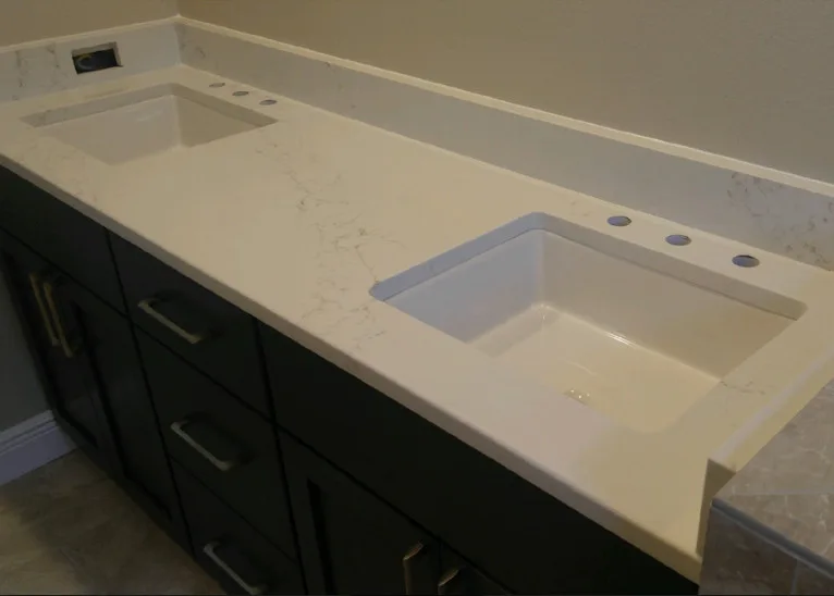 Renovations by Granite Makeover - Photo 6