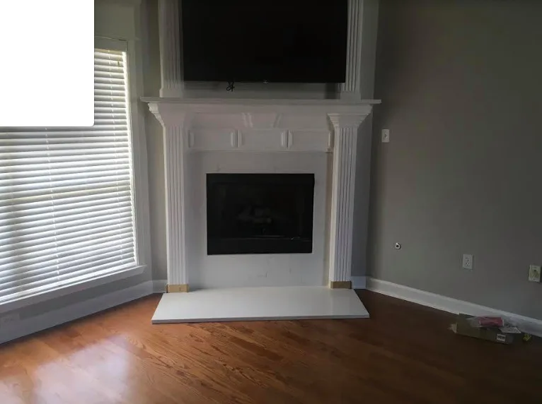 Renovations by Granite Makeover - Photo 2