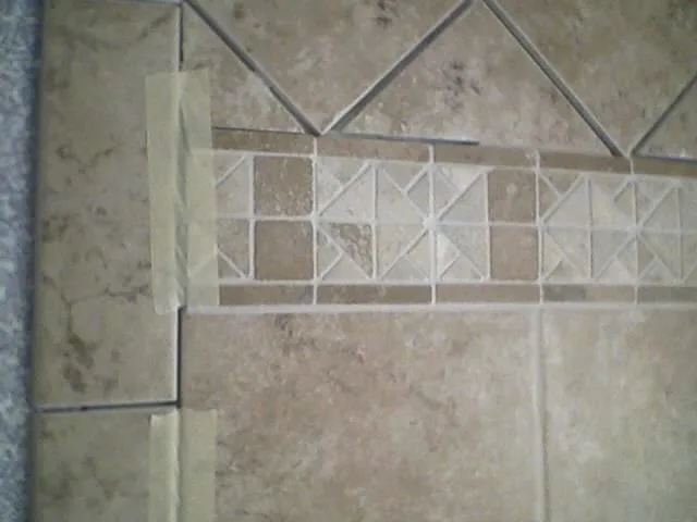 Renovations by Intricate Flooring - Photo 18