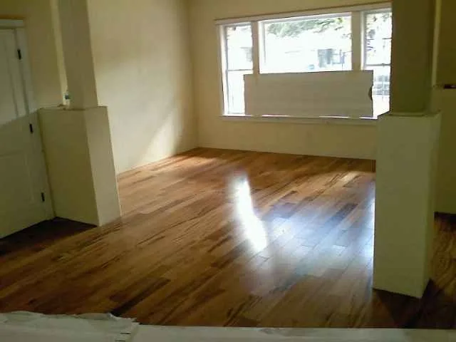 Renovations by Intricate Flooring - Photo 12