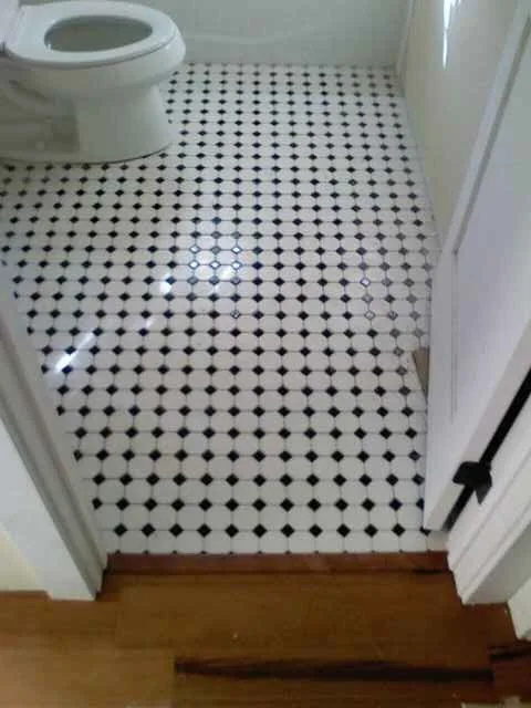 Renovations by Intricate Flooring - Photo 10