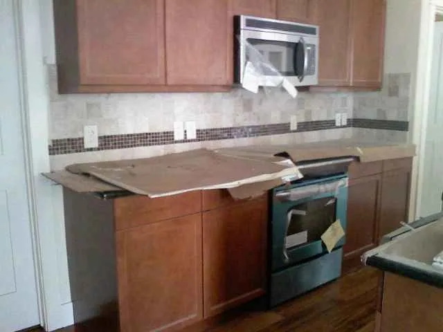 Renovations by Intricate Flooring - Photo 20