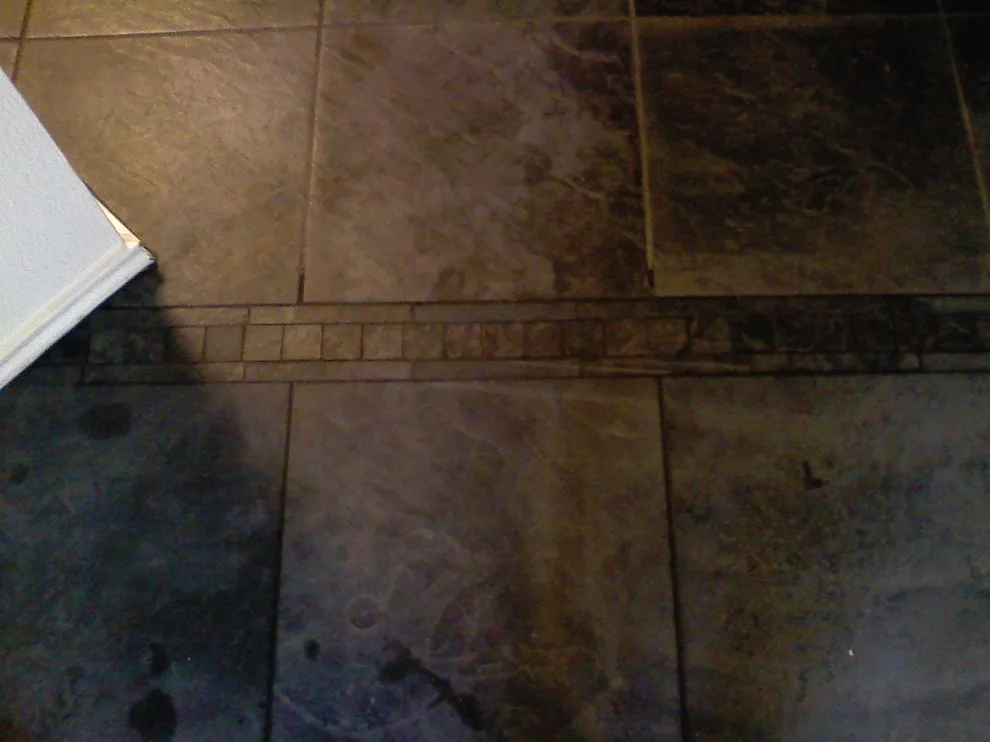 Renovations by Intricate Flooring - Photo 16