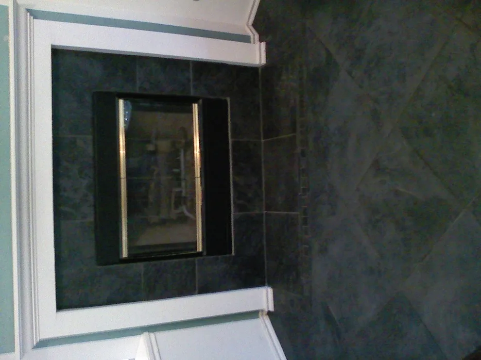 Renovations by Intricate Flooring - Photo 6