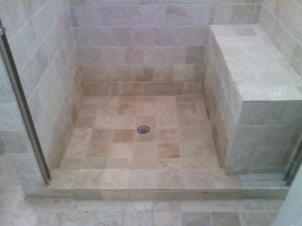 Renovations by Intricate Flooring - Photo 17