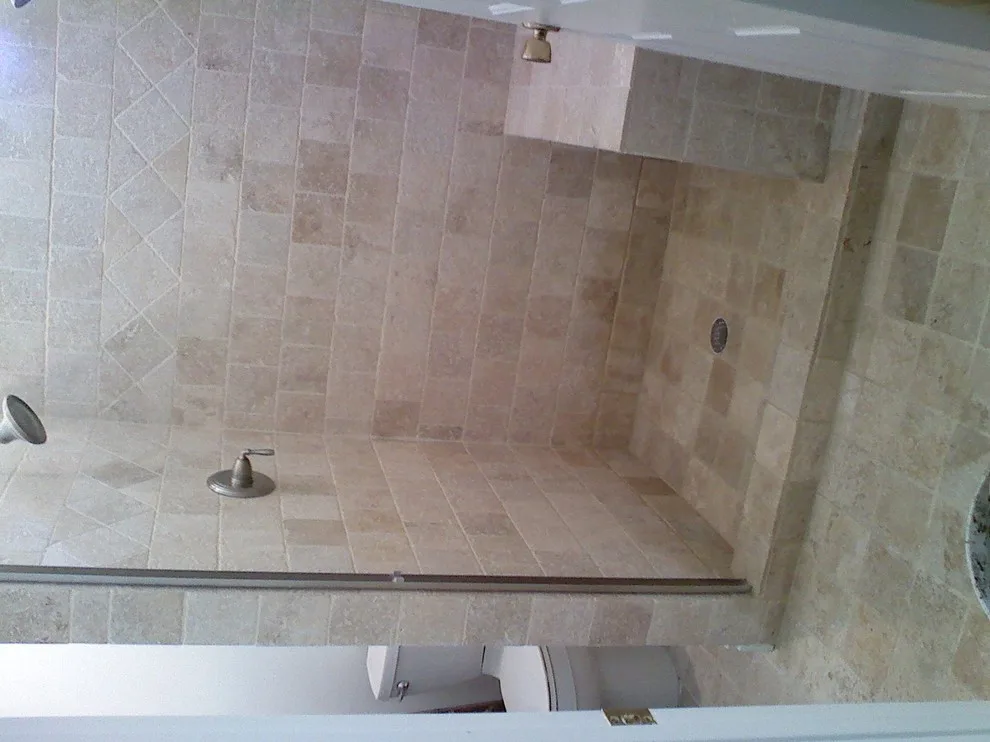 Intricate Flooring - Photo 4
