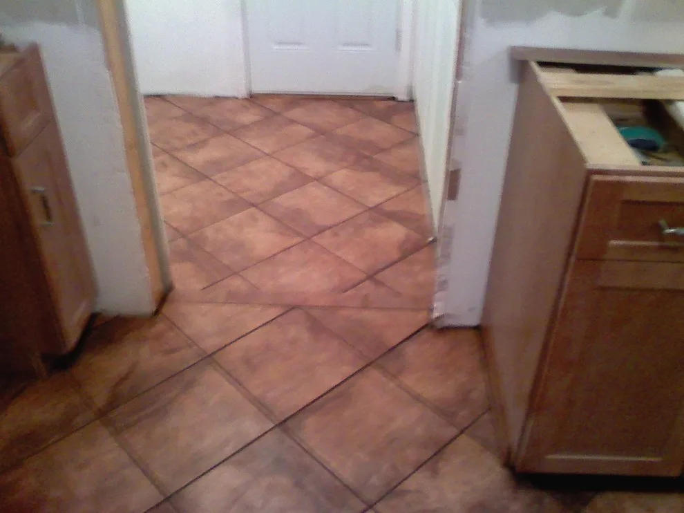 Renovations by Intricate Flooring - Photo 8