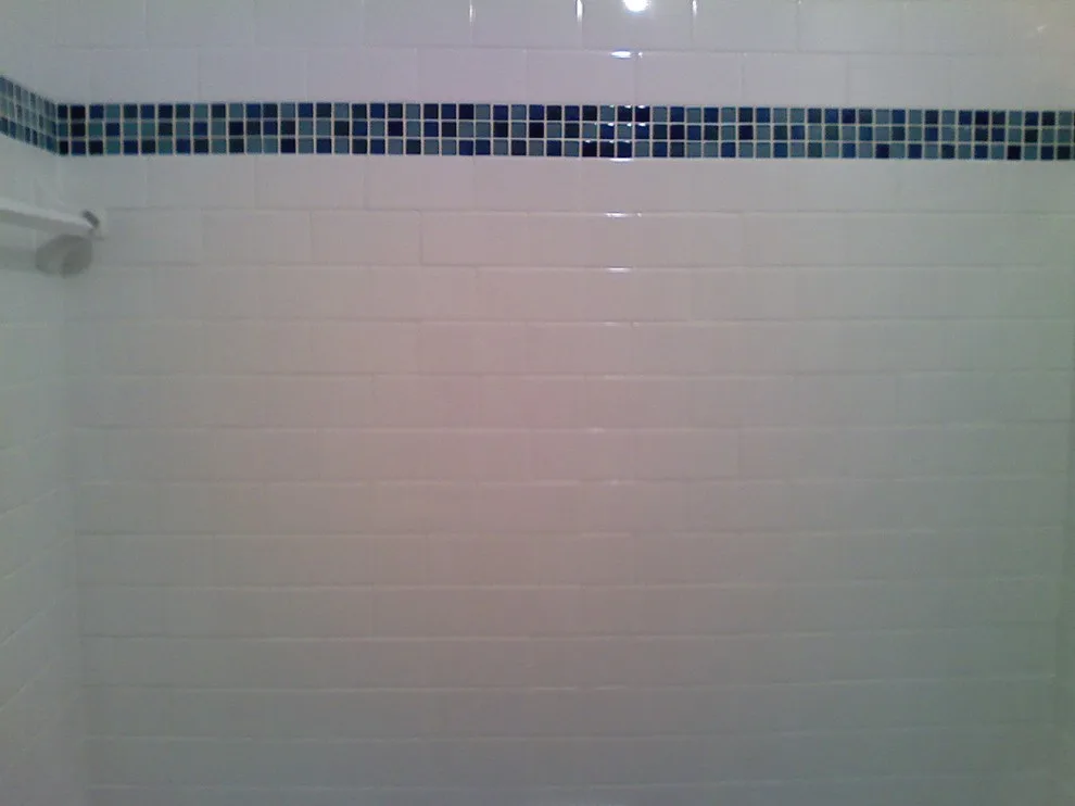 Renovations by Intricate Flooring - Photo 9