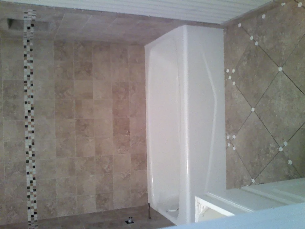 Renovations by Intricate Flooring - Photo 11