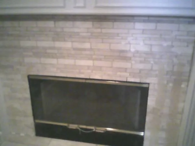 Renovations by Intricate Flooring - Photo 13