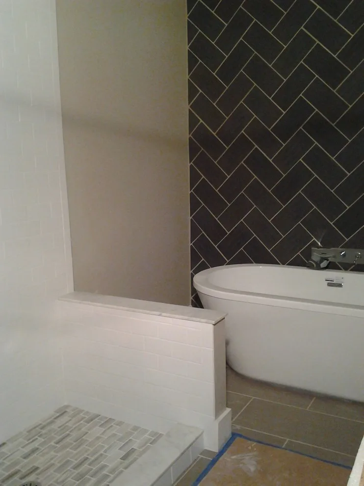 Renovations by Intricate Flooring - Photo 14