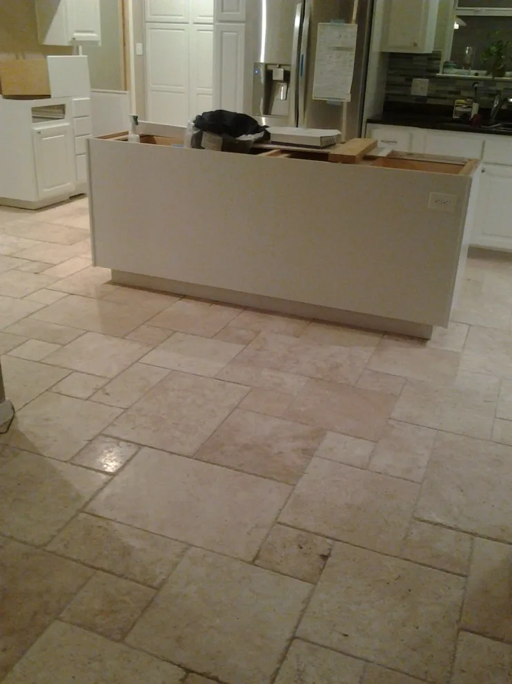 Renovations by Intricate Flooring - Photo 21
