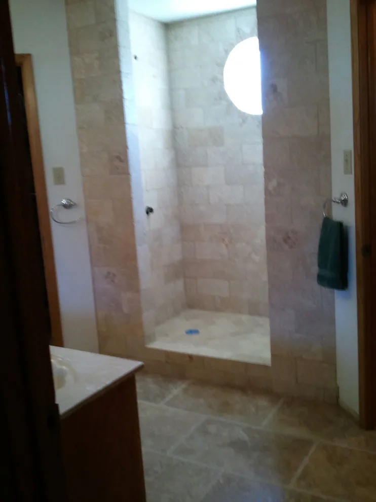Renovations by Intricate Flooring - Photo 15