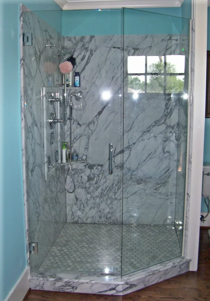 StoneWorks By Design - Photo 3