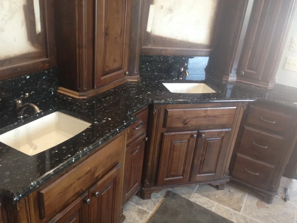 StoneWorks By Design - Photo 6