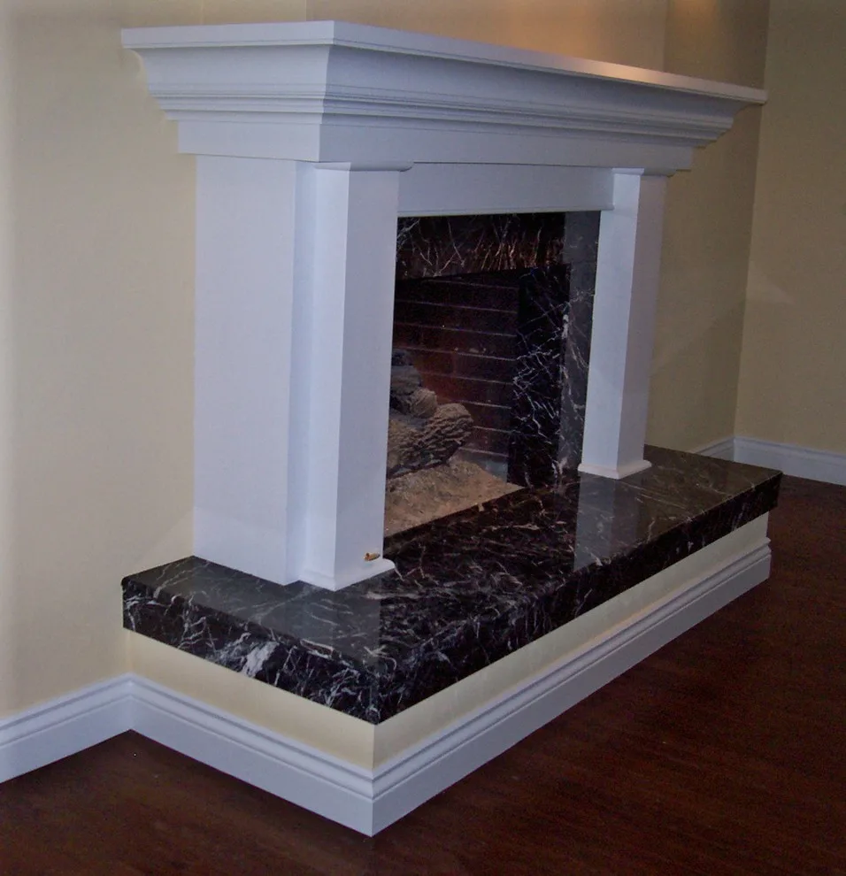 StoneWorks By Design - Photo 5
