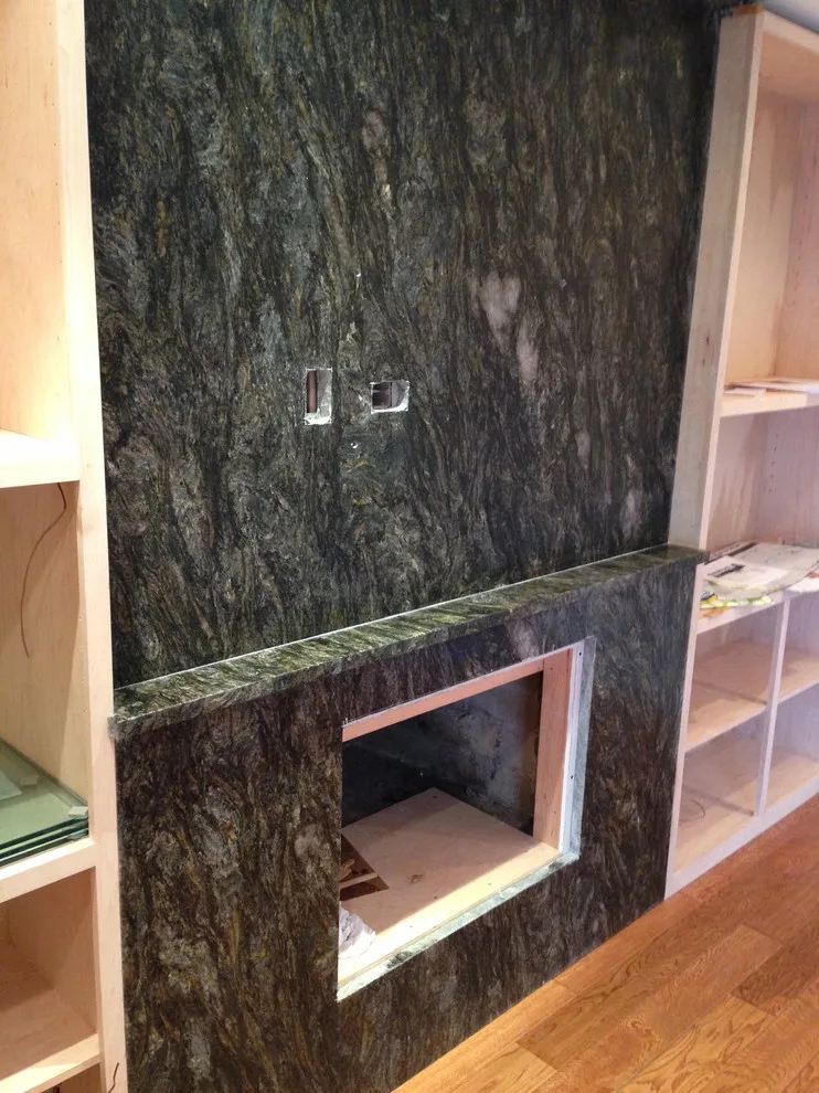 StoneWorks By Design - Photo 7