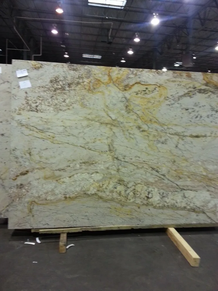 Granite 4 Less - Photo 2