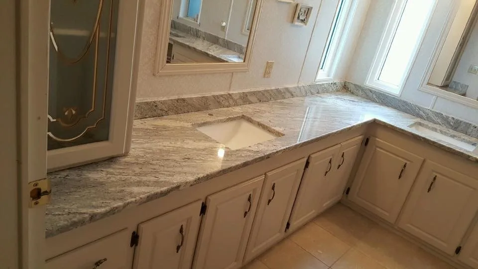 A & S Granite And Marble, Inc. - Photo 5