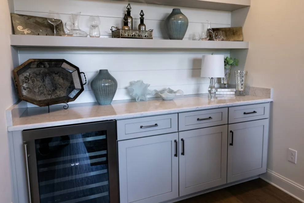 Riverbank by Southern Stone & Cabinets - Photo 2