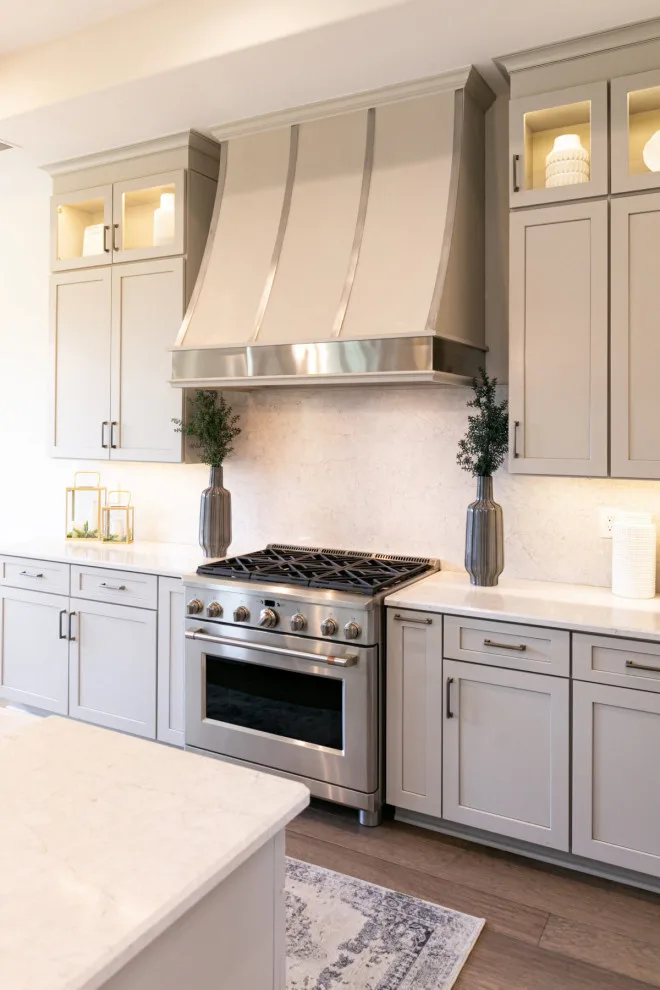 Riverbank by Southern Stone & Cabinets - Photo 3