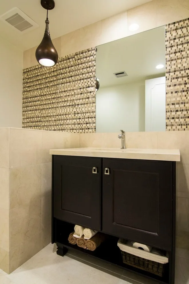 RM Project by Tile Designs By Fina - Photo 4