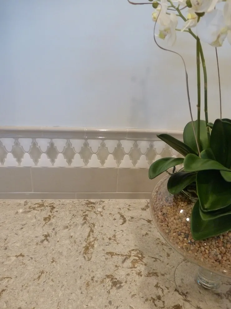 RM Project by Tile Designs By Fina - Photo 3