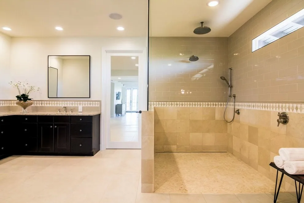 RM Project by Tile Designs By Fina - Photo 8